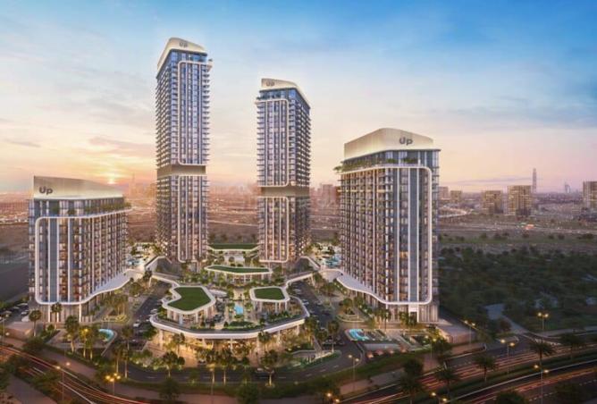 56959953 - Property Main Image