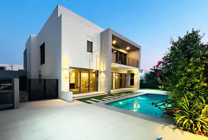 117724125 - Property Main Image