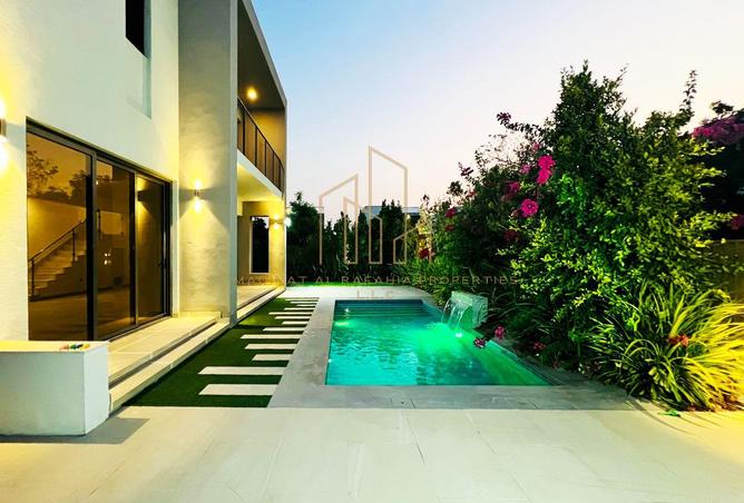 117724125 - Property Image 3