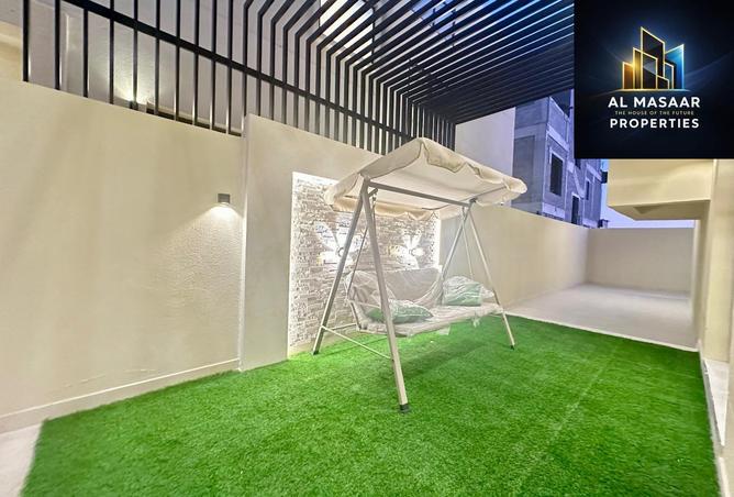 16300769 - Property Image 2