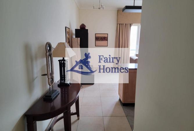 16198776 - Property Image 2