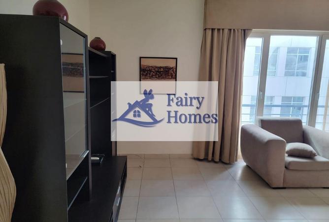 16198776 - Property Main Image