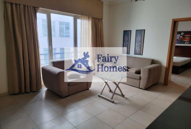 16198776 - Property Image 3