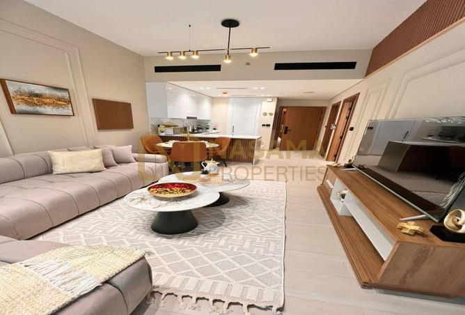 71910920 - الصورة الرئيسية للعقار