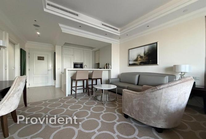 85310591 - Property Image 2