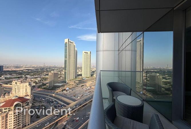 85310591 - Property Main Image