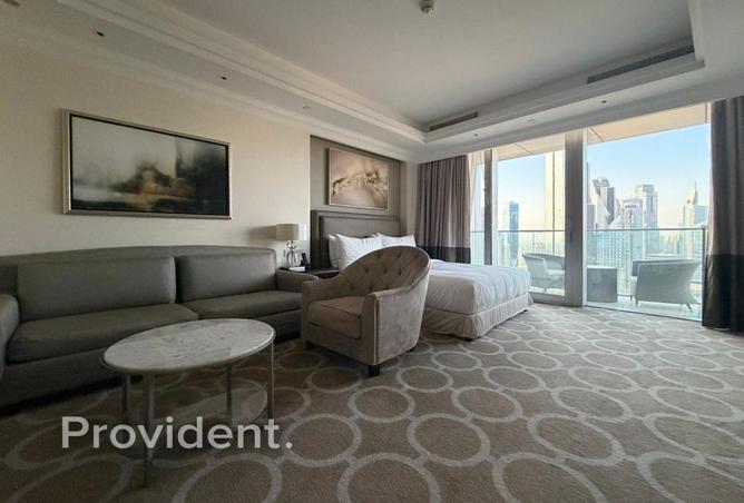 85310591 - Property Image 3