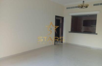 Apartment - 1 - 2 for rent in Skyline 1 - International City Phase 2 - Al Warsan 4 - Al Warsan - Dubai