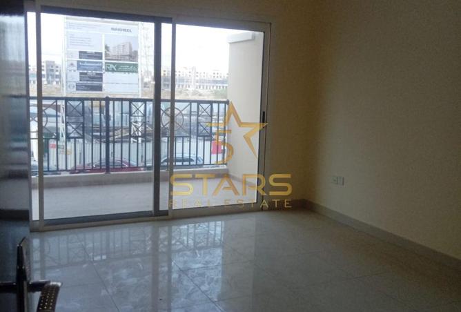 139676798 - Property Image 2