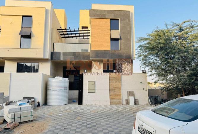 15981210 - الصورة الرئيسية للعقار