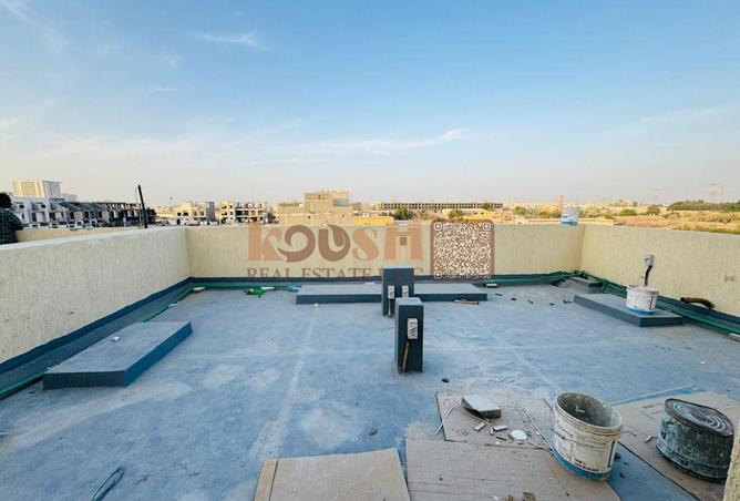 15981210 - صورة العقار 2