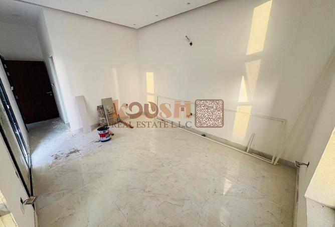 15981210 - صورة العقار 3