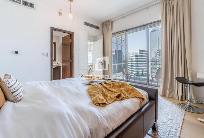 101261885 - Property Image 3