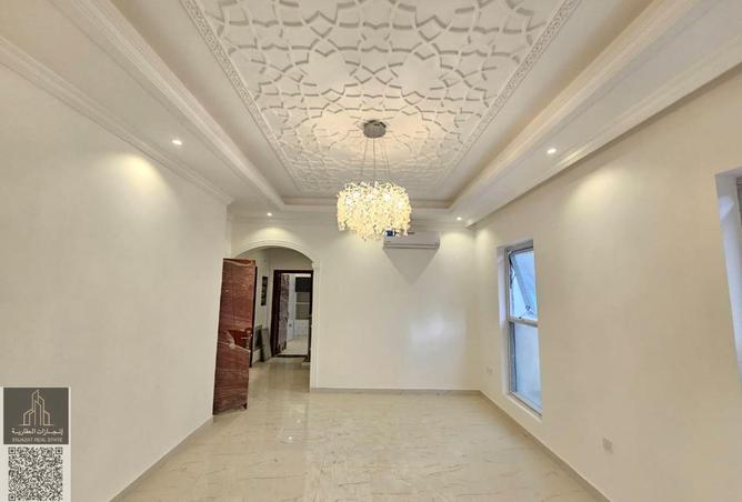 53163870 - Property Image 2