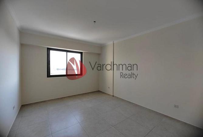 85327613 - Property Image 2