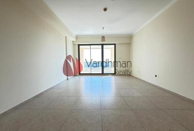 85327613 - Property Main Image