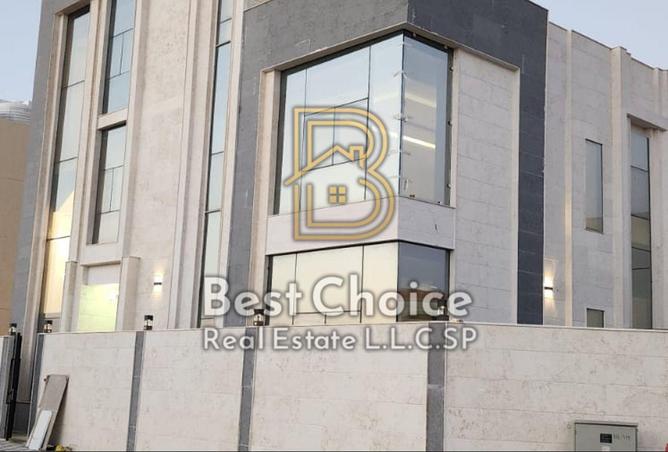 139213555 - Property Image 2