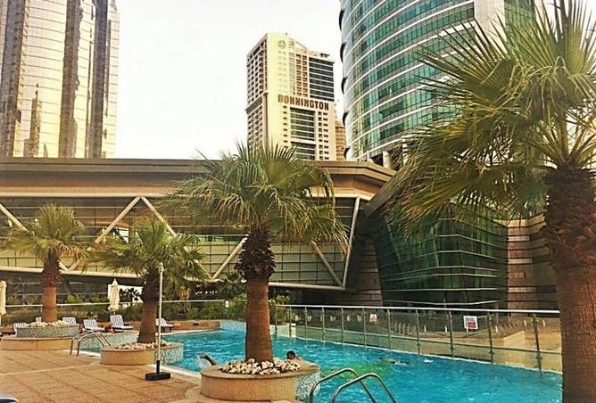 67823457 - صورة العقار 3