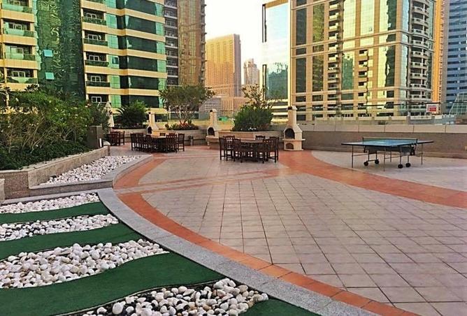 67823457 - صورة العقار 2