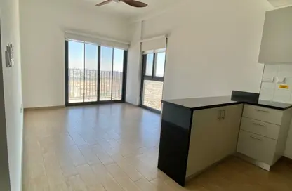 شقة - 3 غرف نوم - 2 حمامات للبيع في ذا نوك 2 - ذا نوك - بوابة وصل - دبي