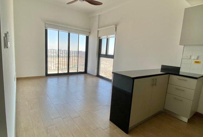 65553360 - الصورة الرئيسية للعقار