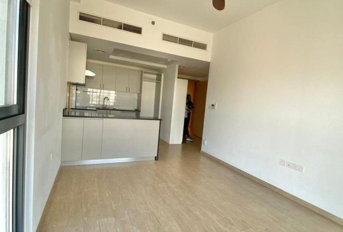 65553360 - صورة العقار 2