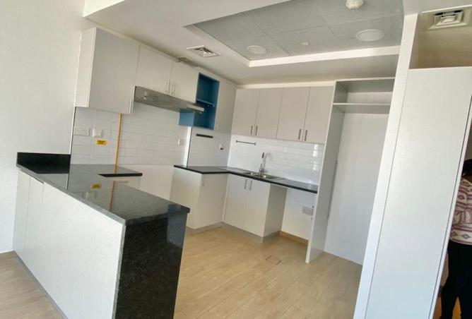 65553360 - صورة العقار 3