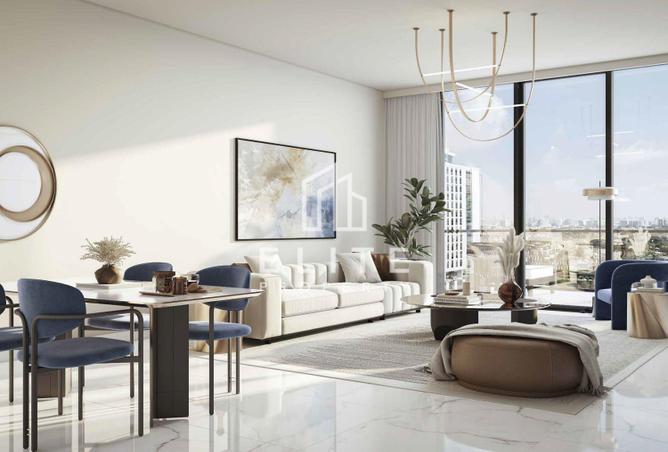 16107839 - Property Image 3