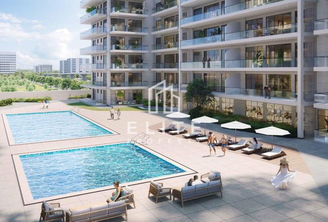 16107839 - Property Image 2