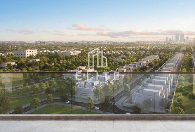 16107839 - Property Main Image