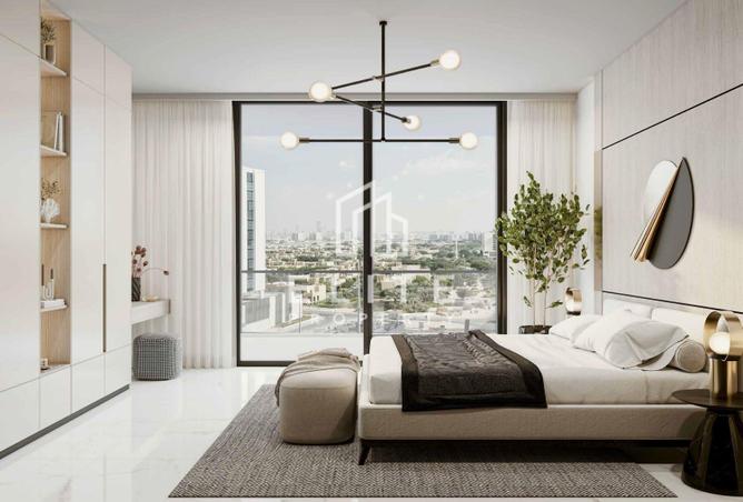 16107839 - Property Main Image