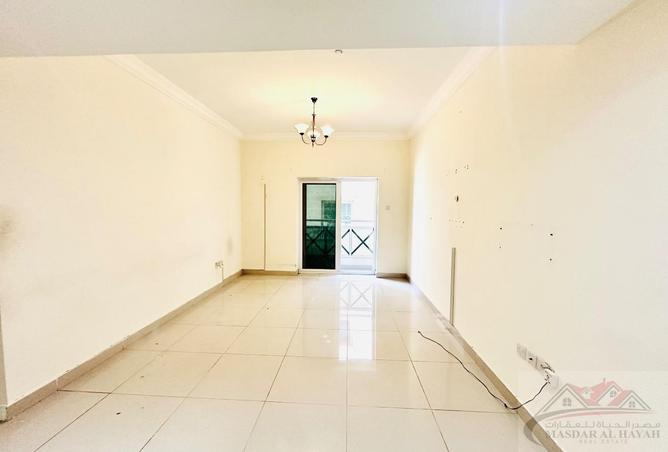 65587333 - Property Image 2