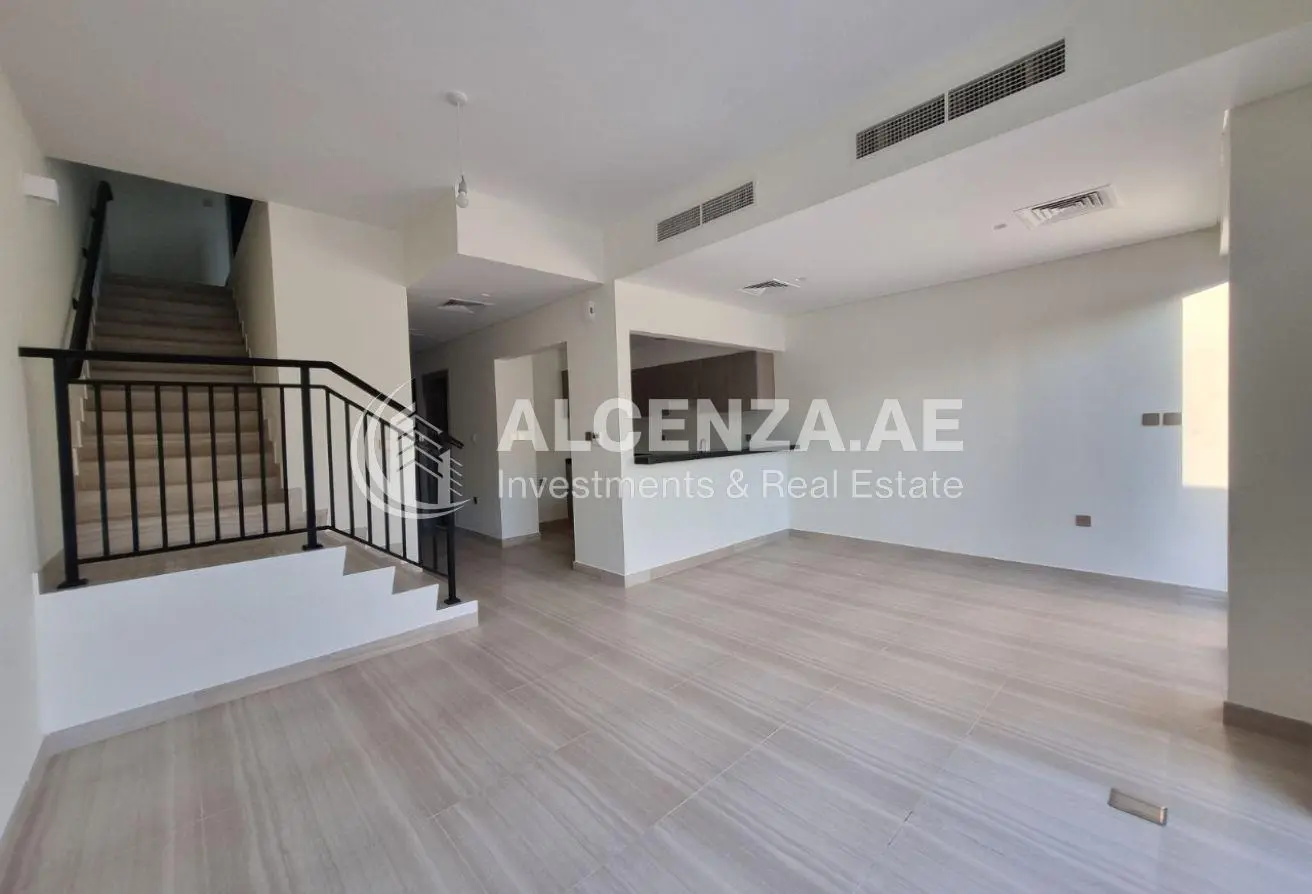 156003362 - الصورة الرئيسية للعقار