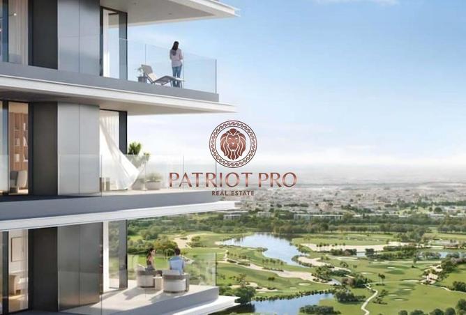 76166385 - صورة العقار 3