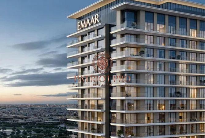 76166385 - الصورة الرئيسية للعقار