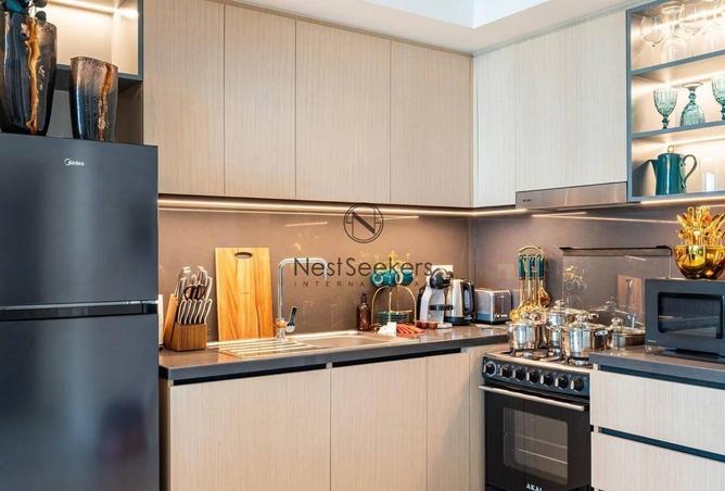 67457760 - Property Image 3