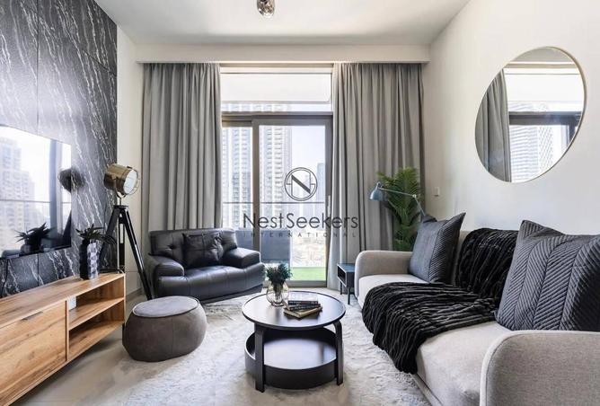 67457760 - Property Image 2