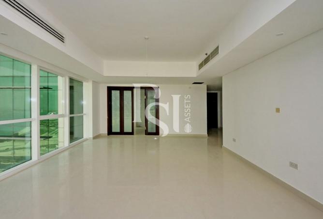 131573983 - Property Image 3