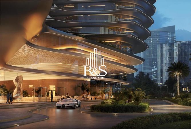 16053904 - صورة العقار 3