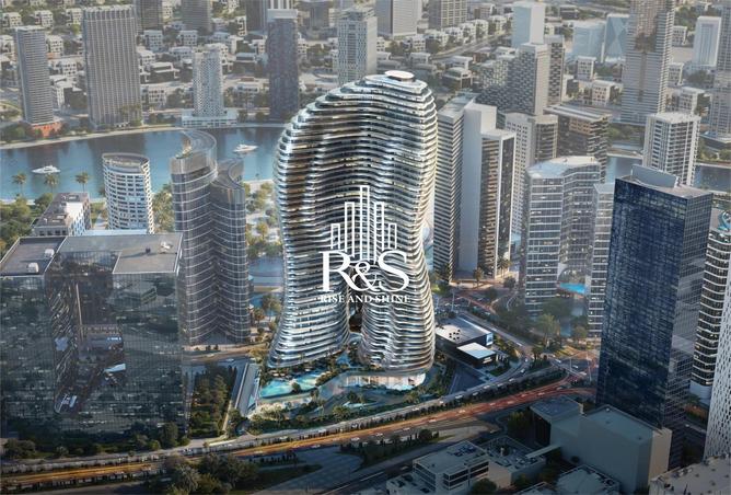 16053904 - Property Image 2