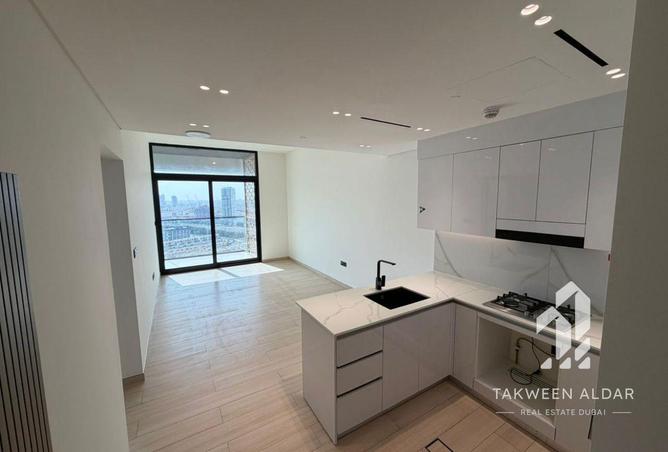 110952372 - Property Main Image