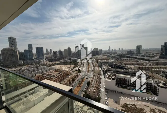 110952372 - صورة العقار 3