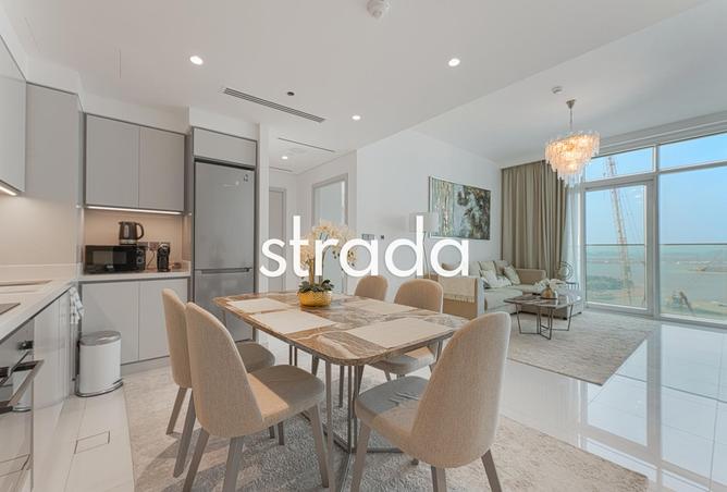 62468074 - Property Image 2