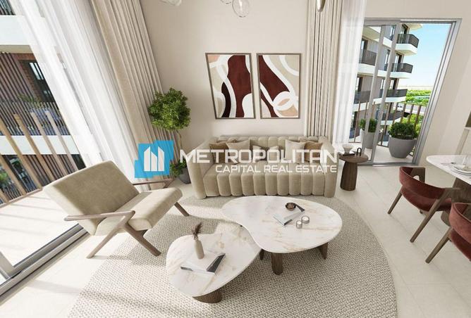 53994702 - Property Image 2