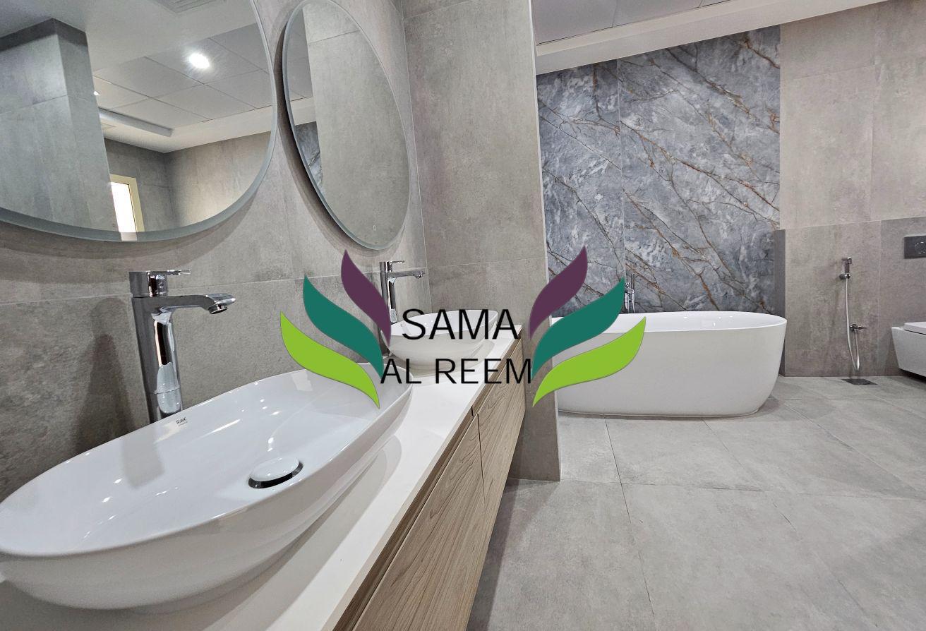 Independent Villa | 5Bed+Maid | Huge Garden photo 23