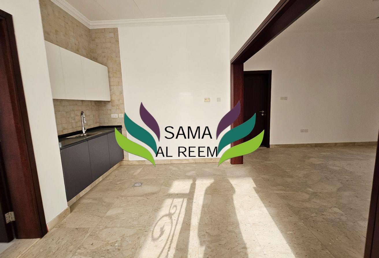 Independent Villa | 5Bed+Maid | Huge Garden photo 16