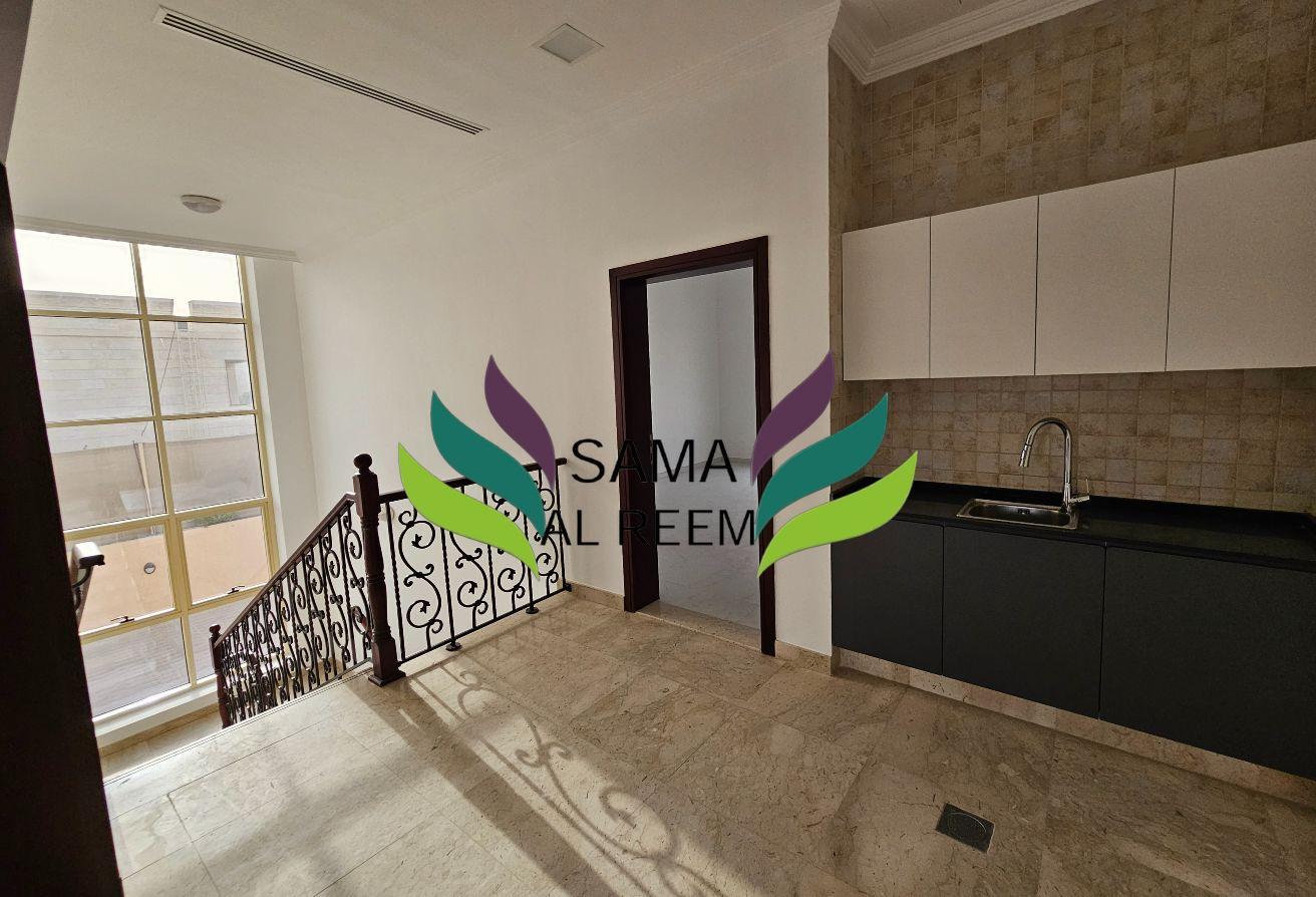 Independent Villa | 5Bed+Maid | Huge Garden photo 10