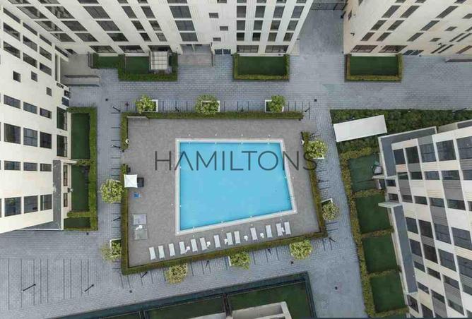 79821830 - Property Main Image