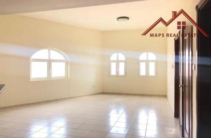 Apartment - 1 Bedroom - 2 Bathrooms for sale in Building 39 - Mediterranean Cluster - Discovery Gardens - Dubai