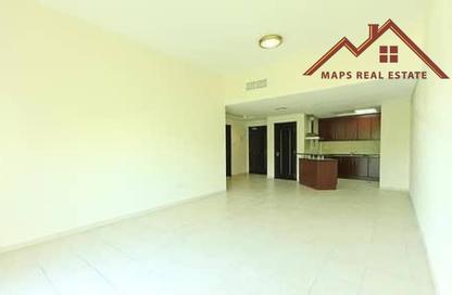 Apartment - 1 Bedroom - 2 Bathrooms for sale in Building 39 - Mediterranean Cluster - Discovery Gardens - Dubai